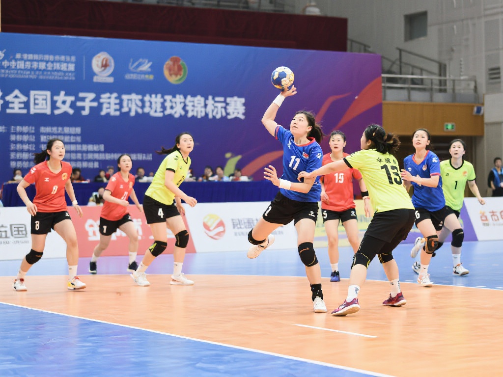 随着他在联 随着他在联