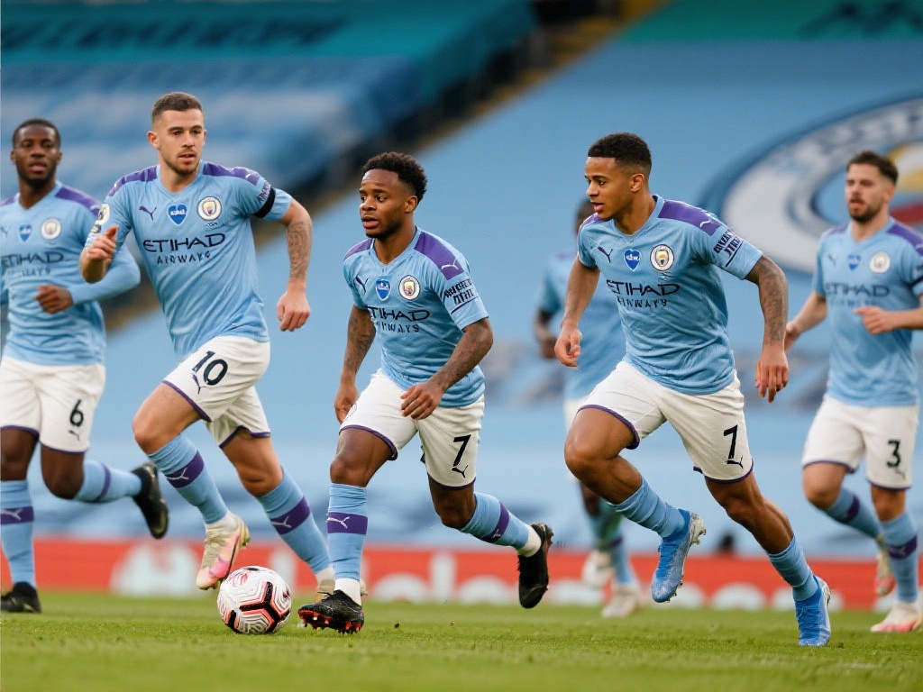 是原因之一 是原因之一