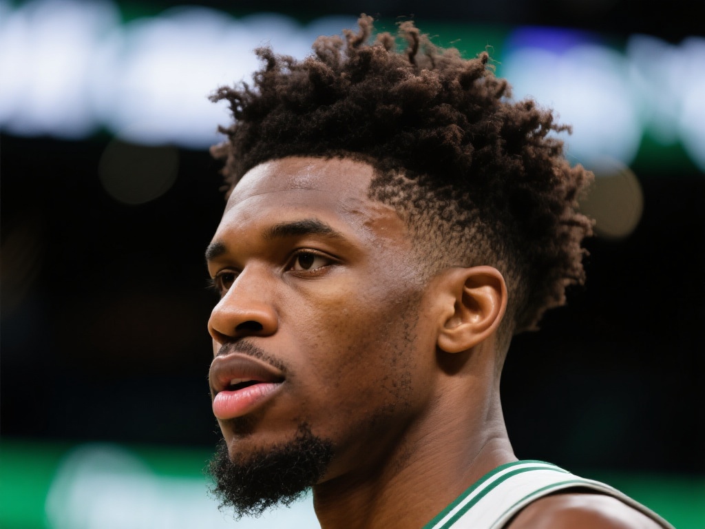 布莱顿在续 布莱顿在续