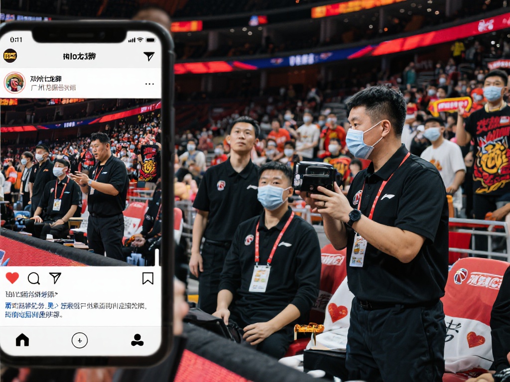 泰国队经常 泰国队经常