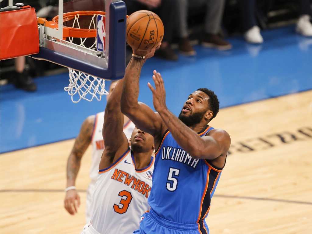 这场失利直 这场失利直