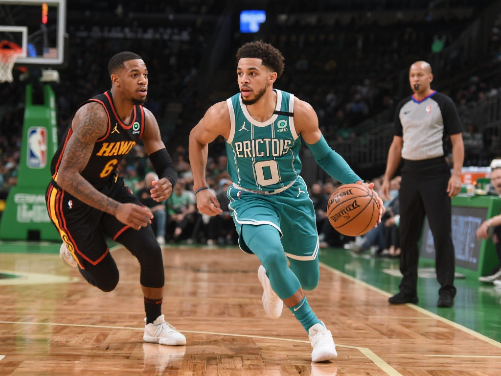 半场往往出 半场往往出