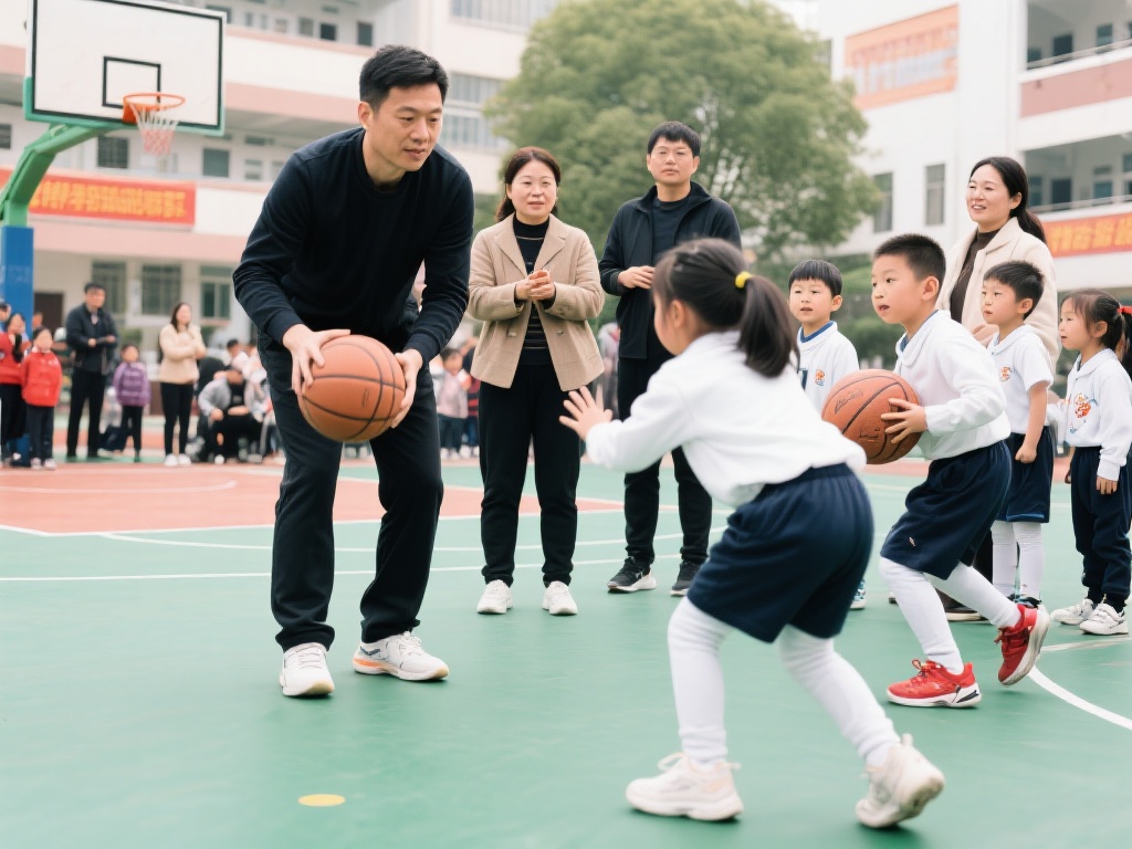 参赛队伍的 参赛队伍的