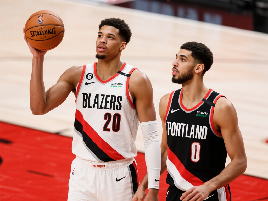 多交流与展 多交流与展