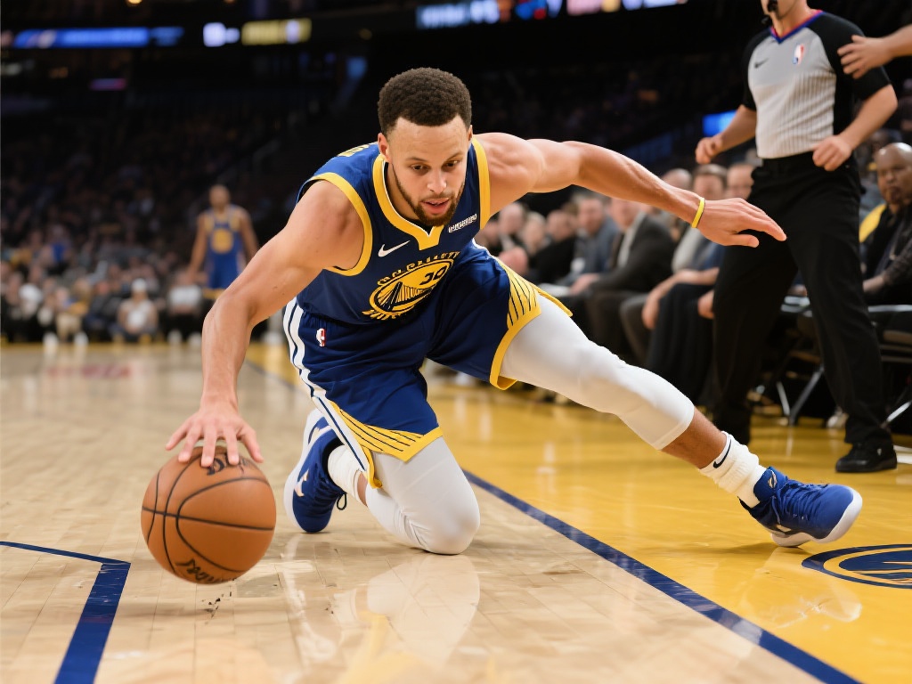 对中国足球 对中国足球