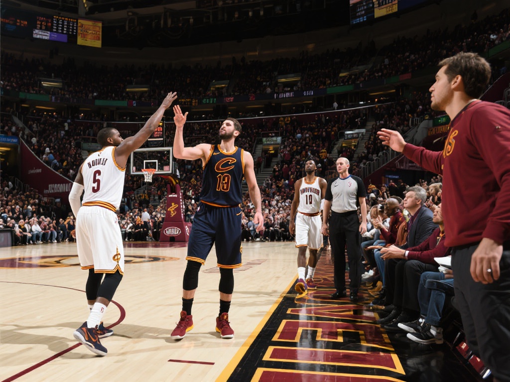 同场竞技的 同场竞技的