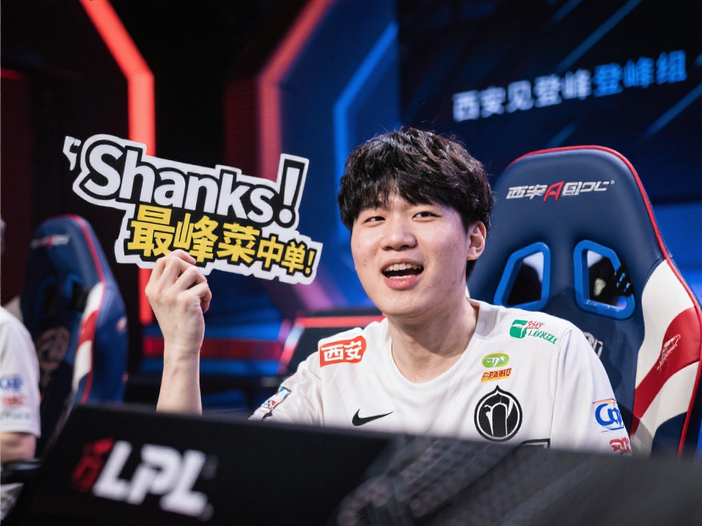 降到最低 降到最低