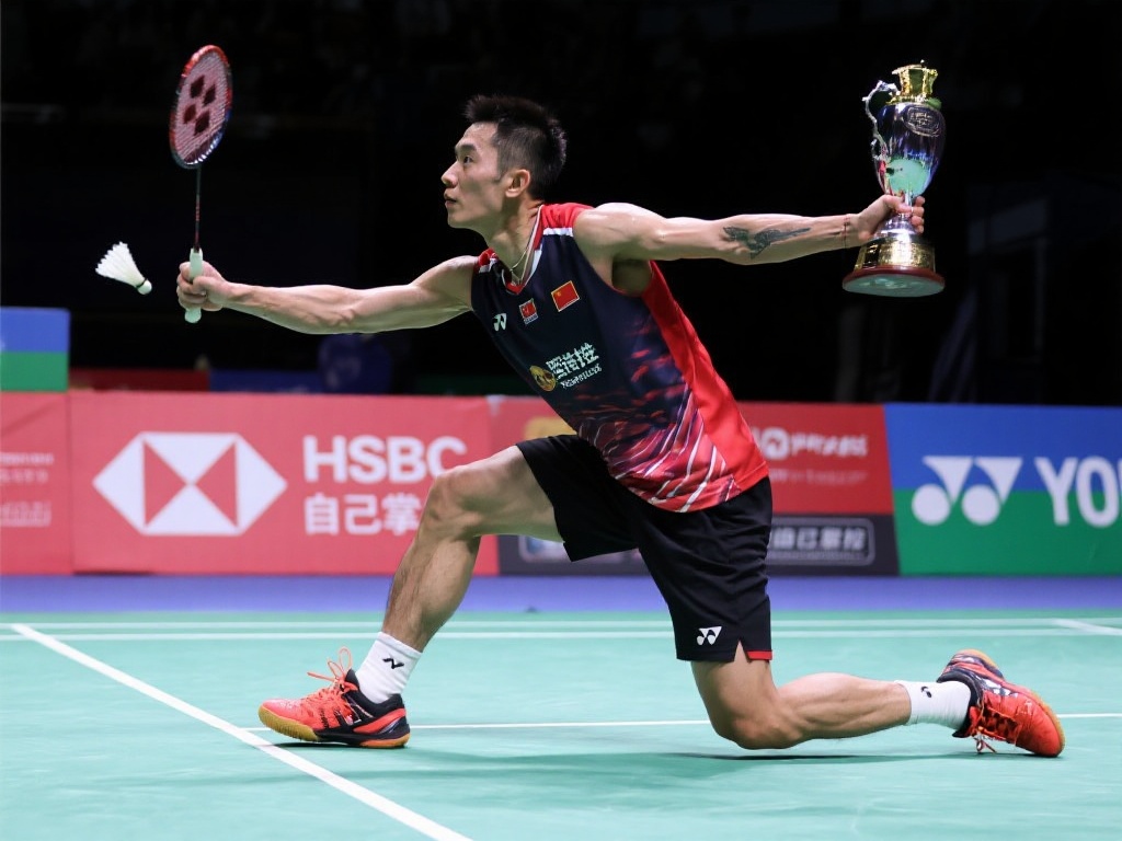 需要注意的 需要注意的