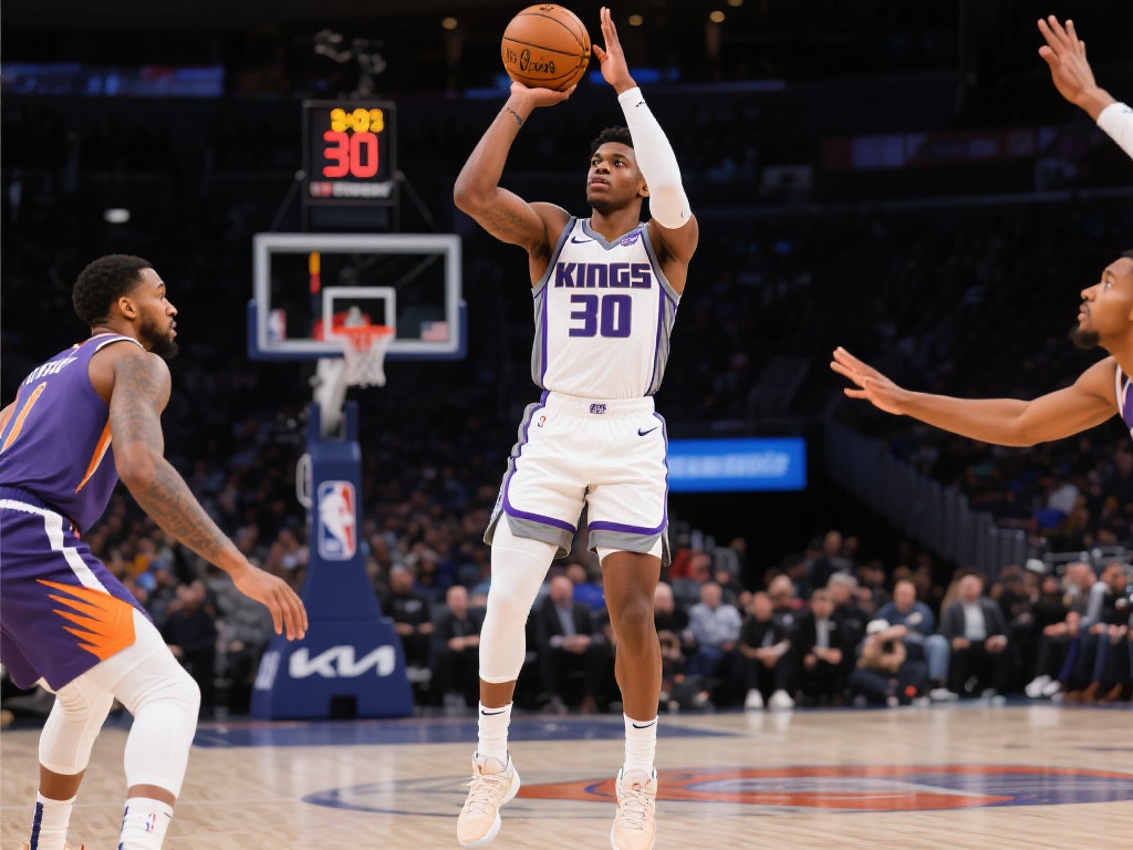 利这样的球 利这样的球