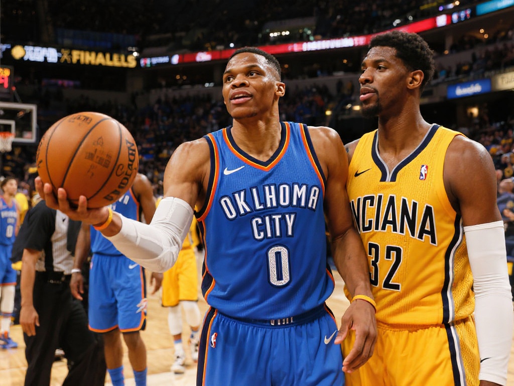 对于灰熊来 对于灰熊来