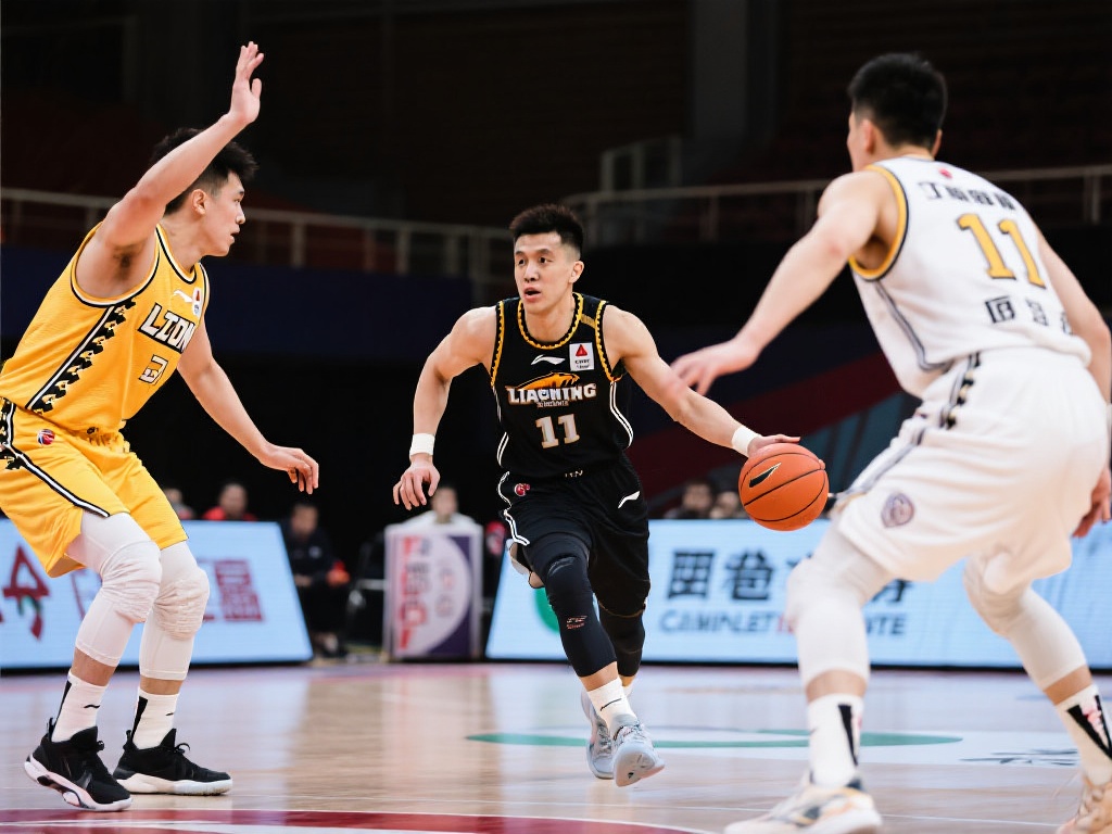 星的加盟 星的加盟