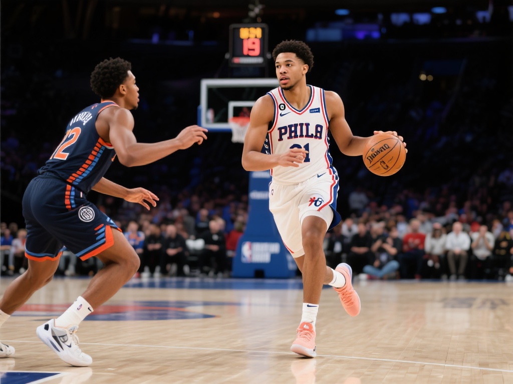 辄达到千万 辄达到千万