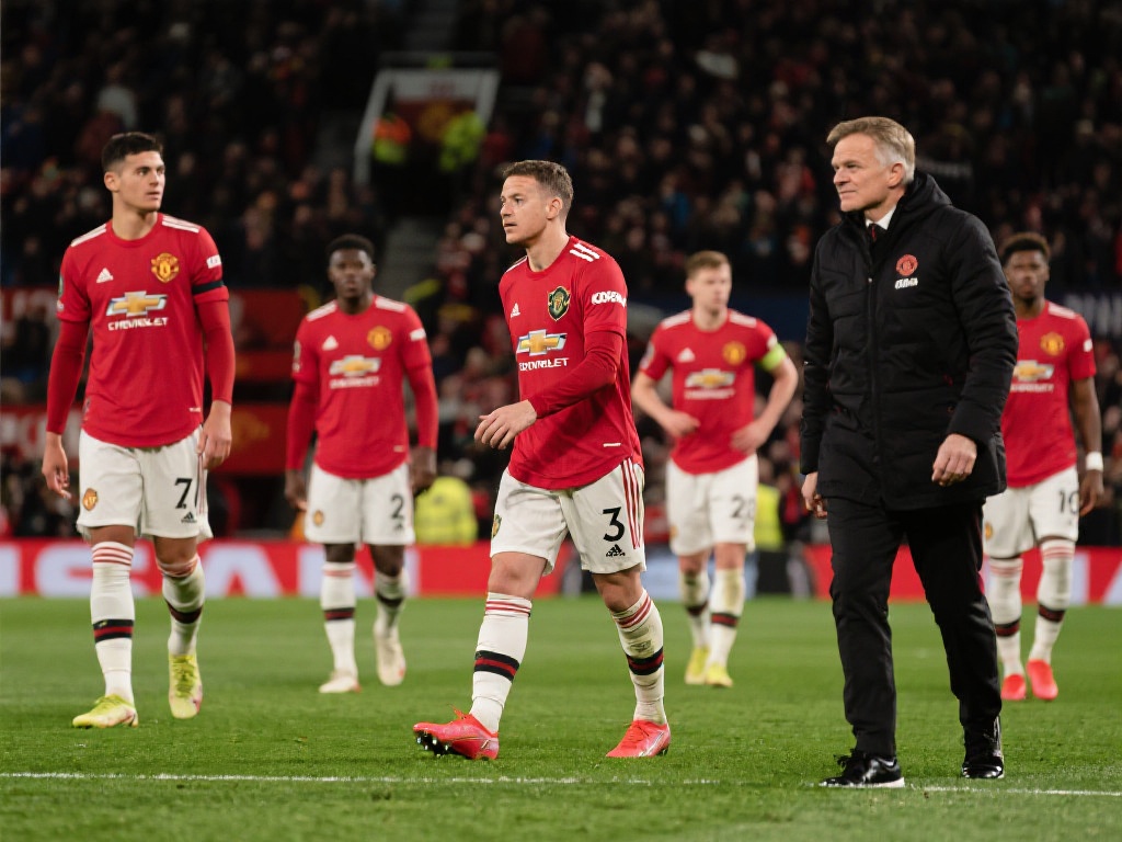 那是一份非 那是一份非