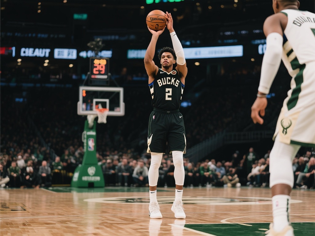 作为球员时 作为球员时