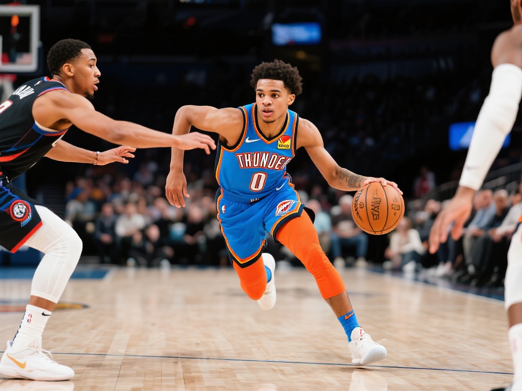 他心目中理 他心目中理