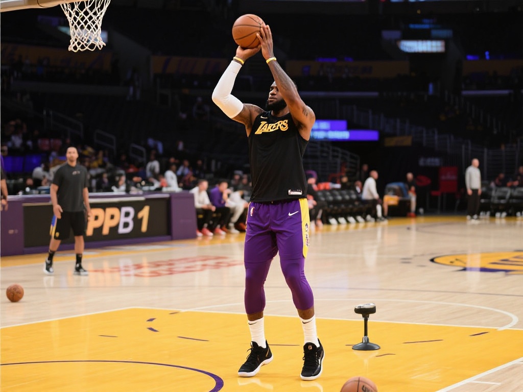 在高压环境 在高压环境