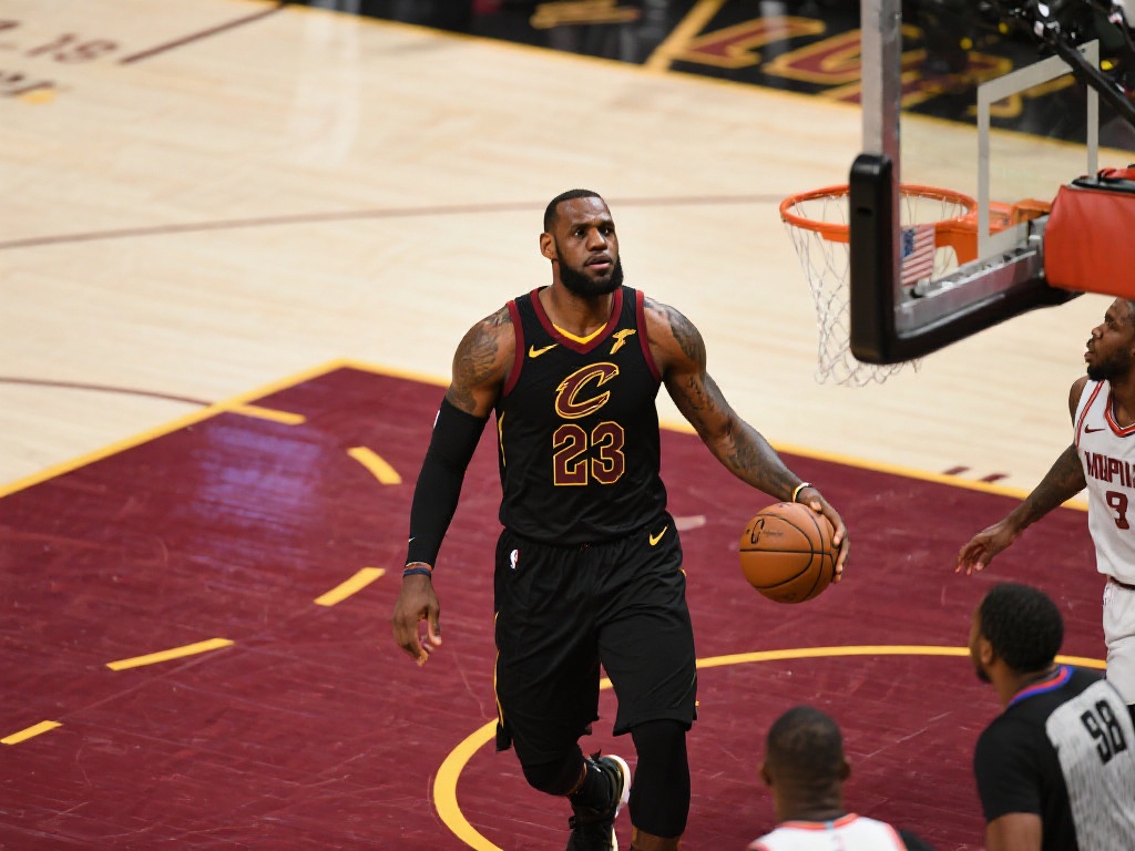 让无法到场 让无法到场