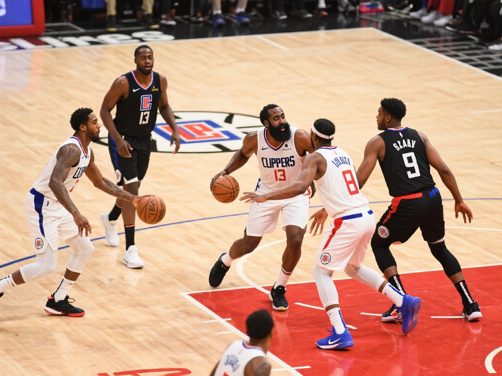 国足球协会 国足球协会