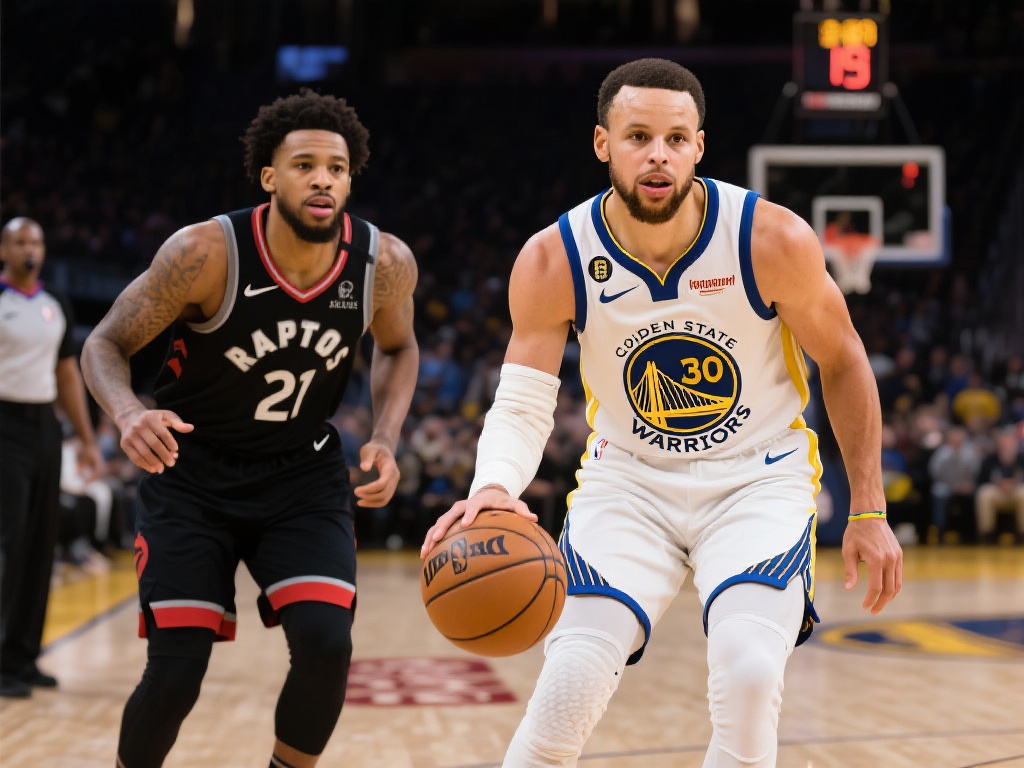 队伍也不容 队伍也不容