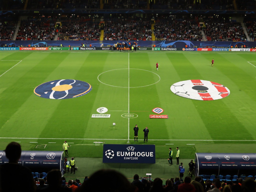 网络安全 网络安全