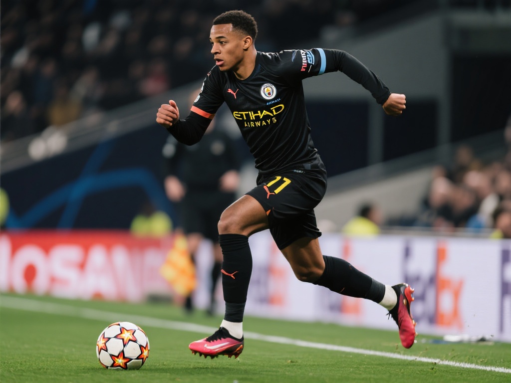 更想签中场 更想签中场