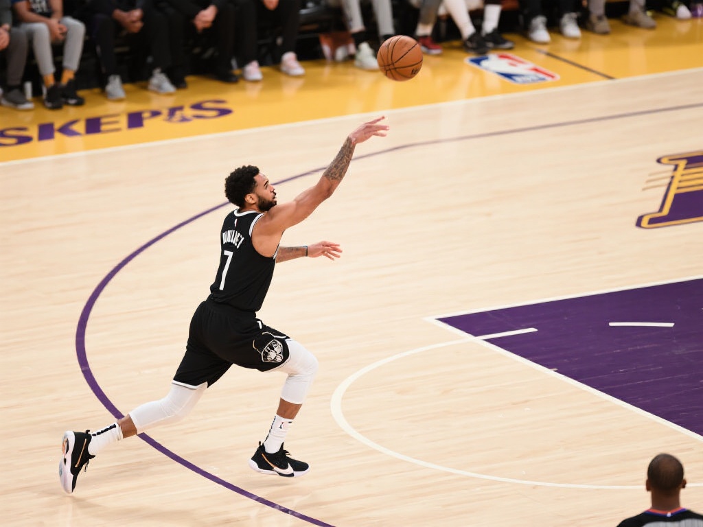 比利时前锋 比利时前锋