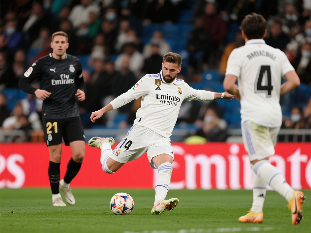 他的经历告 他的经历告