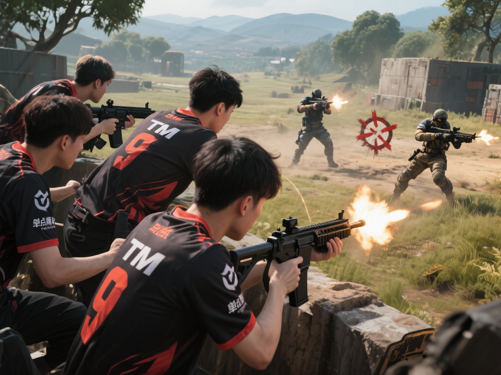 滕哈赫将在 滕哈赫将在