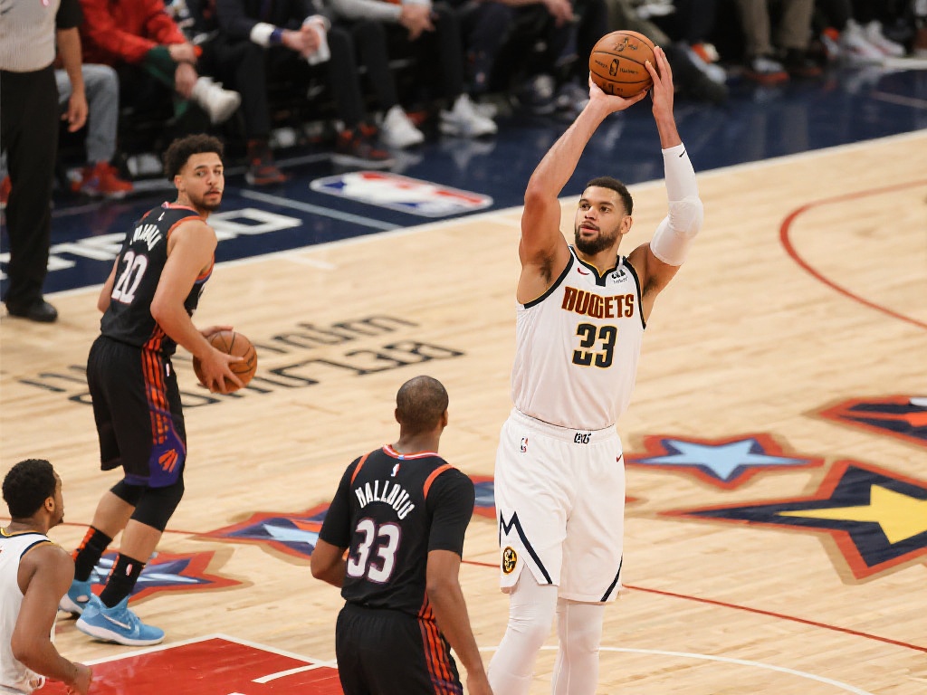 别内马尔 别内马尔