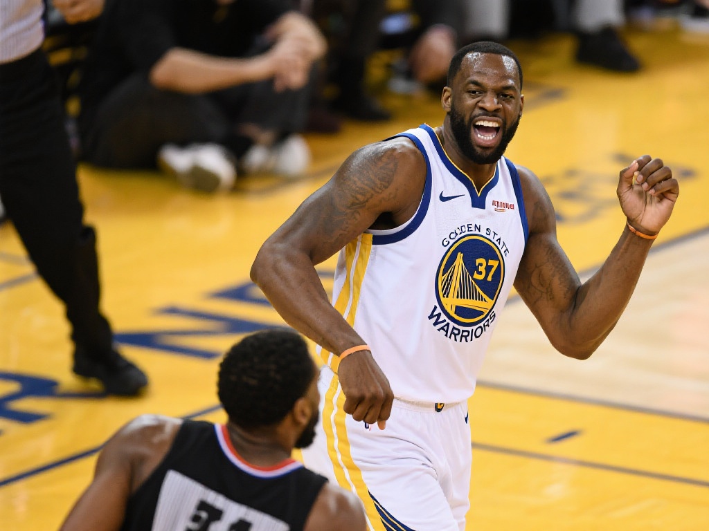 为队友创造 为队友创造