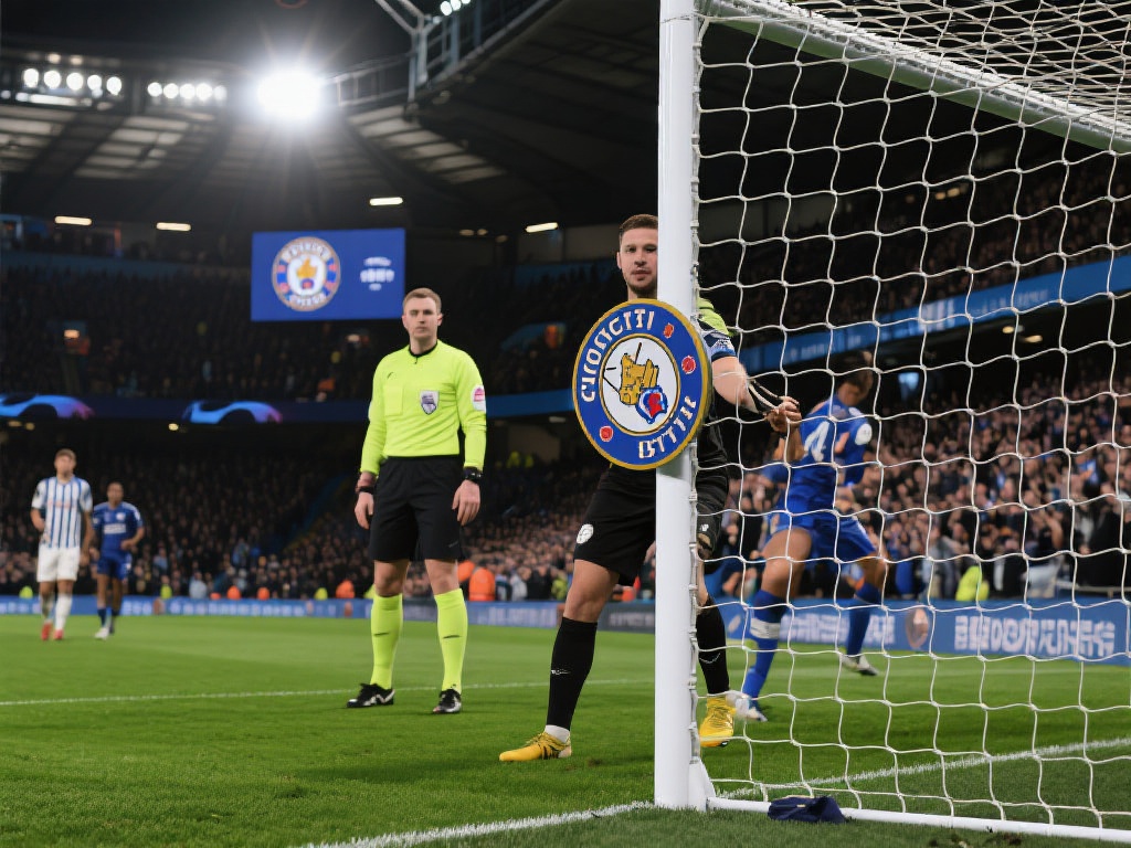 这样的评价 这样的评价