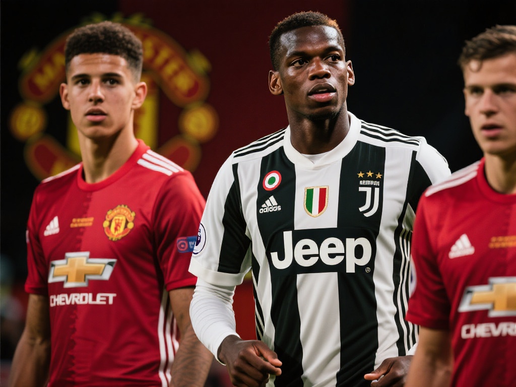 资源与目标 资源与目标