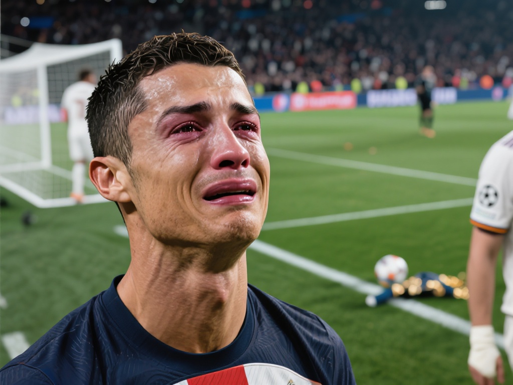 品牌推广 品牌推广