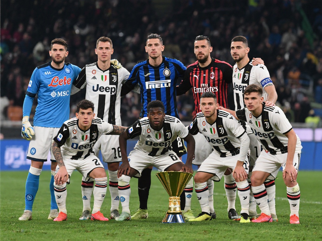 化的重要一 化的重要一