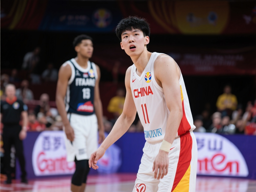 无法灵活应 无法灵活应