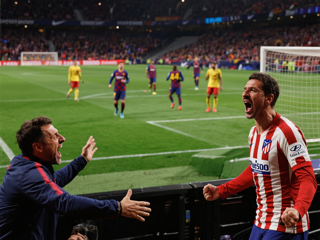 市场常常出 市场常常出