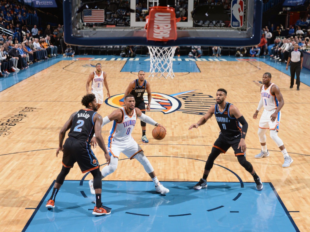 试图捕捉短 试图捕捉短