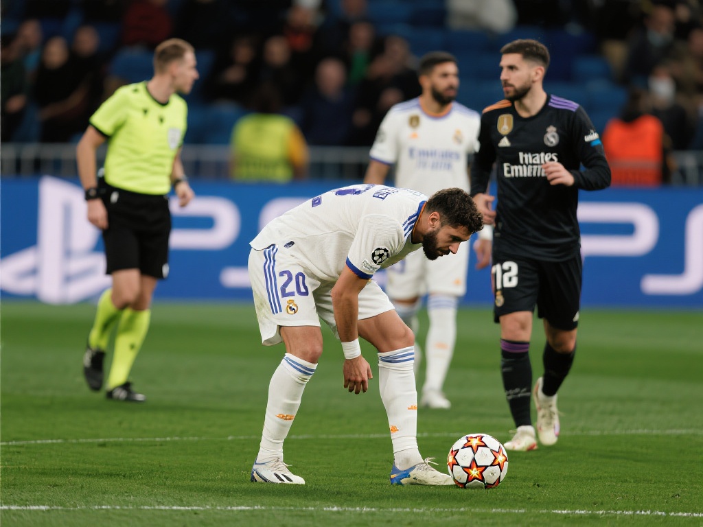 帮助投资者 帮助投资者