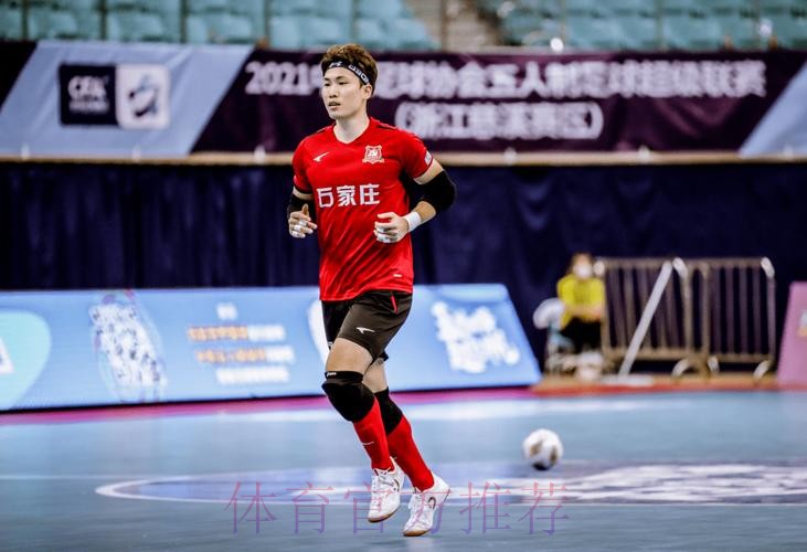 五甲总决赛第四轮结束 河北福美队提前一轮晋级半决赛