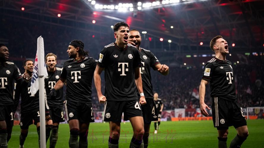 奥利塞3传1射穆西亚拉助攻 拜仁5-1胜莱比锡 奥利塞3传1射穆西亚拉助攻 拜仁5-1胜莱比锡