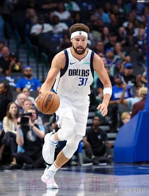 三分7中5！布克：吉莱斯皮无所不能，他让很多人感到惊讶