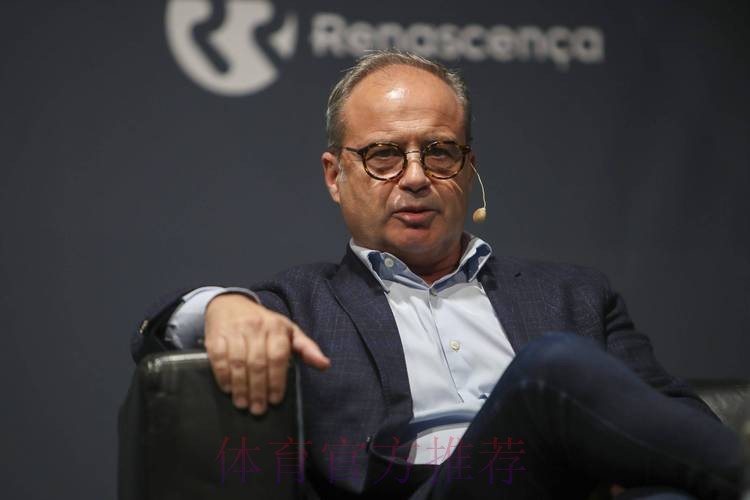 队报：巴黎总监坎波斯核心三人组解密，其中一人是泄密源头