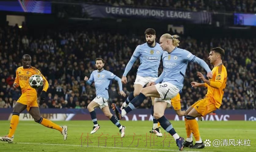 马卡:迪亚斯可能缺席2-3场比赛 无缘皇马欧冠首战 马卡:迪亚斯可能缺席2-3场比赛 无缘皇马欧冠首战