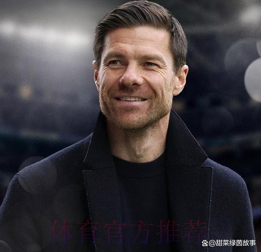 TA:阿隆索本来还想签两人 皇马一月不会有引援 TA:阿隆索本来还想签两人 皇马一月不会有引援